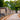 Pere-lachaise cemetery, Paris, France
