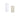 headstone memorial battery candle
