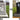 What Is the Best Material for a Headstone? A Complete Guide