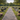 Which Way Do Headstones Face? Traditions, Meaning & Rules