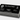 Companion Black Granite Pillow Marker Headstone By Legacy Headstones