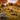 Top 10 Scenic Cemeteries in America to Visit
