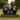 Grave Markers vs. Headstones