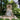 Tomb of Jules Verne