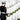 VA Benefits After Death: What You Should Know
