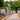 Types and Styles of Gorgeous Mausoleums