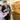 Help Navigating the Legalities: Urn Rules and Regulations