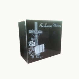 Indoor Cremation Urn