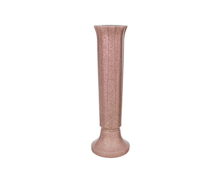 Headstone Flower Vase (narrow)