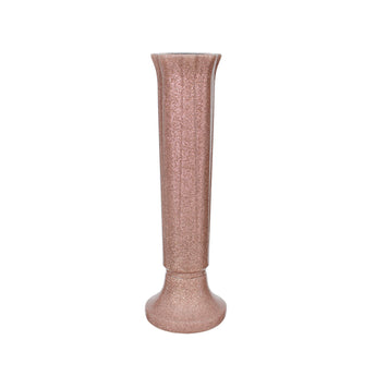 Headstone Flower Vase (narrow)