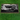 Heaven Collage Black Granite Headstone Grass Level / 24x12