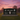 Companion Black Granite Headstone (Corner Designs) / Top 30"x6"x18" Base 40"x12"x6"