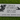SPECIAL! Grey Granite Flat Headstone  / 20" Long x 10" Wide x 3" Thick