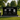 3 Person | Black Granite Upright Headstone | Custom  Memorial | 42" x 22" Top, 54" Base