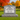 Grey Single Monument Headstones With Ceramic  / 24x6x20