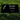 199 Headstone for graves / Size: 10" Long x 6" Wide x 2" Thick