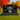 Companion Headstone Special! / Top 36"x6"x24" Base 46"x12"x6"