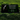 199 Headstone for graves / Size: 10" Long x 6" Wide x 2" Thick