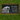 Pet  Headstone Marker