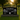 Companion Black Granite (Scenery) Headstone / Top 36"x6"x20" Base 46"x12"x6"
