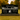 large Companion Black Granite Headstones (Scenery Designs) / Top  42"x6"x22" Base 54"x12"x6"