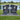 beautiful bahama blue wing estate headstone for graves