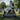 Horse Headstone (90-120 days) / Top 24"x6"x30" Base 34"x12"x6"