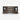 Mahogany Grass-Level Single Headstone / 24" Long x 12" Wide x 4" Thick
