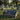Companion Black Granite Pillow Marker Headstone / 30" x 10" x 6"