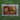 3D Image Single Bronze Headstone / 24" x 12" Mounted on 28" x 16" Granite