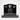 Single Black Granite / Top 24"x6"x20" Base 34"x12"x6"